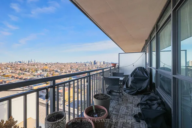 Additional image 23 of 800 Lawrence Ave Unit 1313