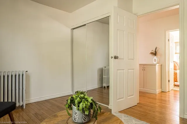 Additional image 27 of 87 East 9th St