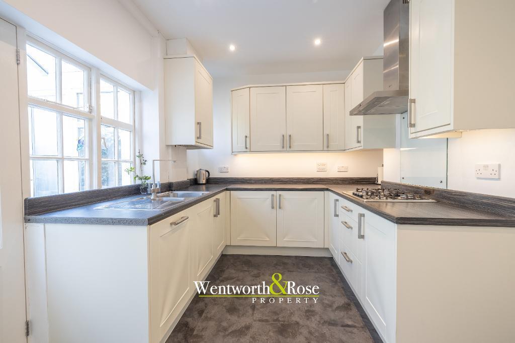 Additional image 5 of West Pathway, Harborne, Birmingham, West Midlands, B17 9DU