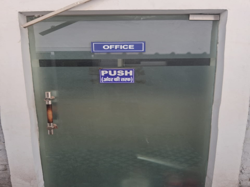 Additional image 3 of Sector 63, Noida