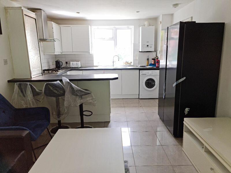 Additional image 6 of Rebecca Drive, Selly Oak, Birmingham, B29 6TP