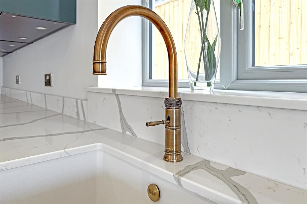 Additional image 11 of Highfield Road, Sandridge, St. Albans