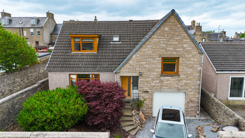 Additional image 36 of Balloch Road, Keith, AB55 5HL
