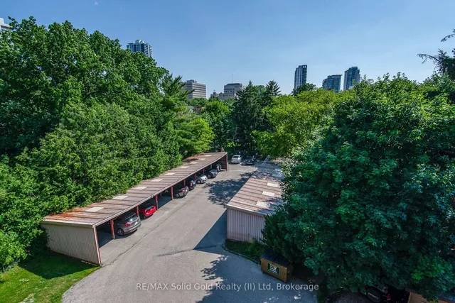 Additional image 27 of 43 Margaret Ave Unit 403