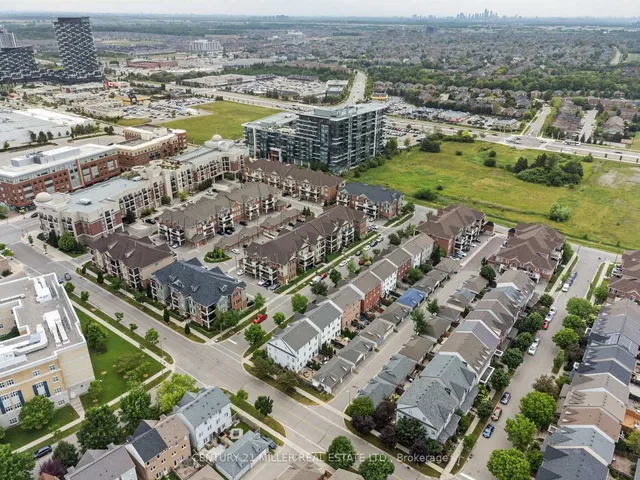 Additional image 25 of 263 Georgian Dr Unit 207