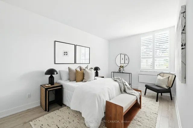 Additional image 22 of 20 Fashion Roseway Way Unit 107