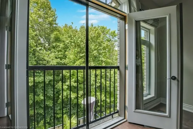 Additional image 28 of 12-258 Edgewater Cres