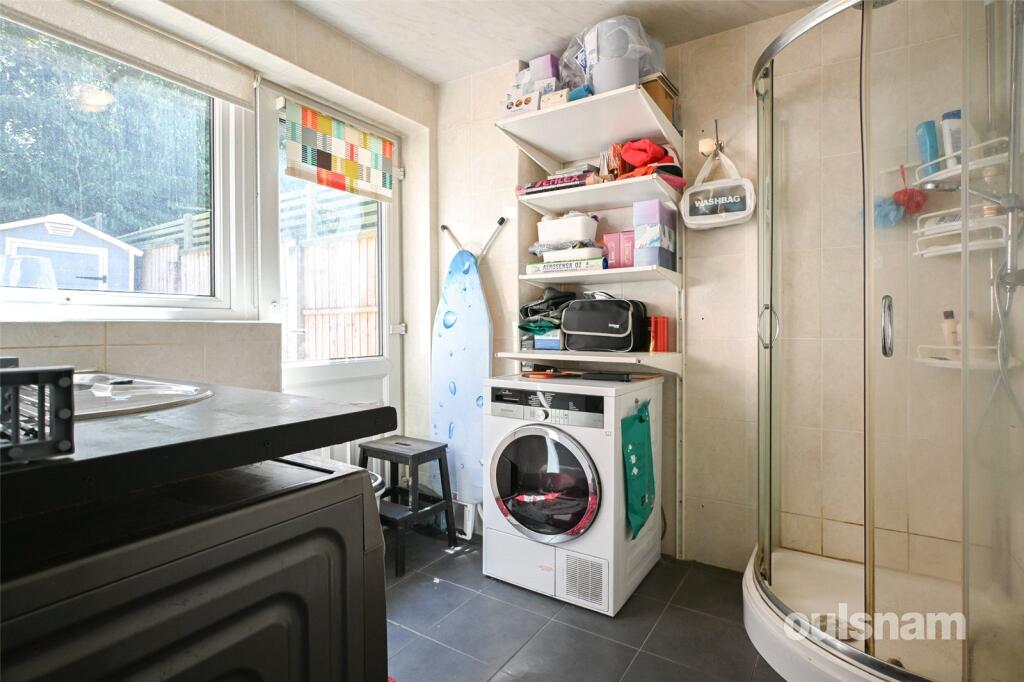 Additional image 14 of St. Andrews Close, Harborne, West Midlands, B32