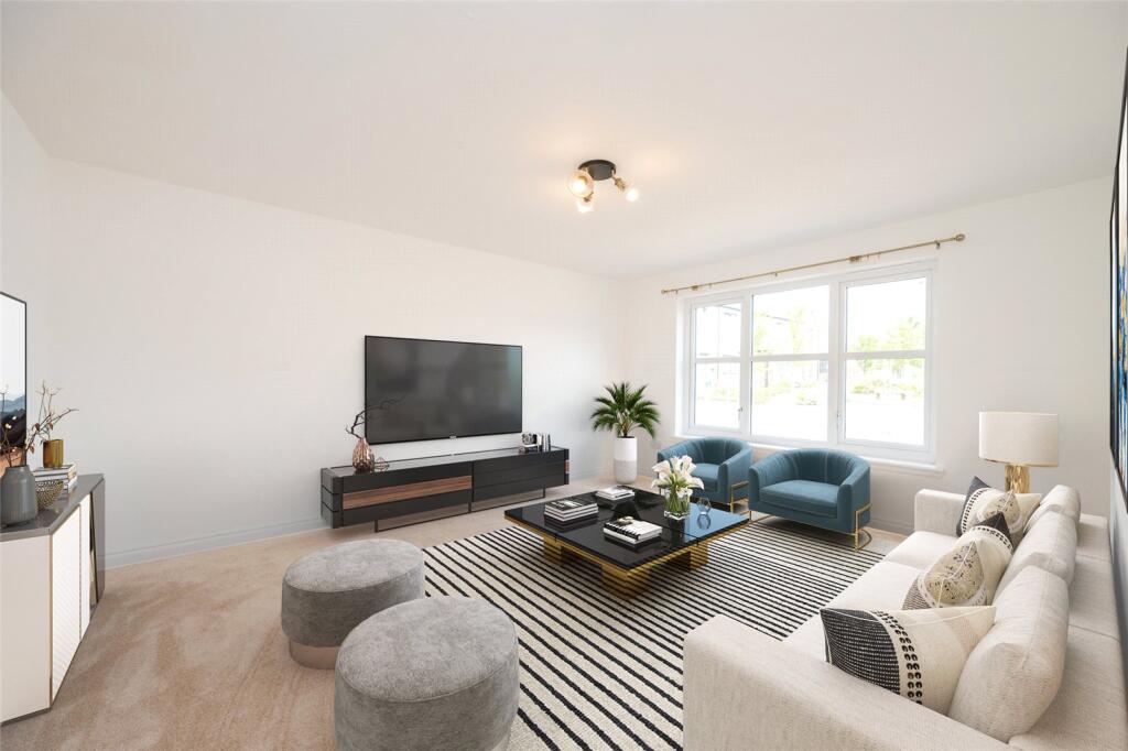 Additional image 6 of Plot 110 Dewsbury, 10 Carron Den Drive, Stonehaven, Aberdeenshire, AB39