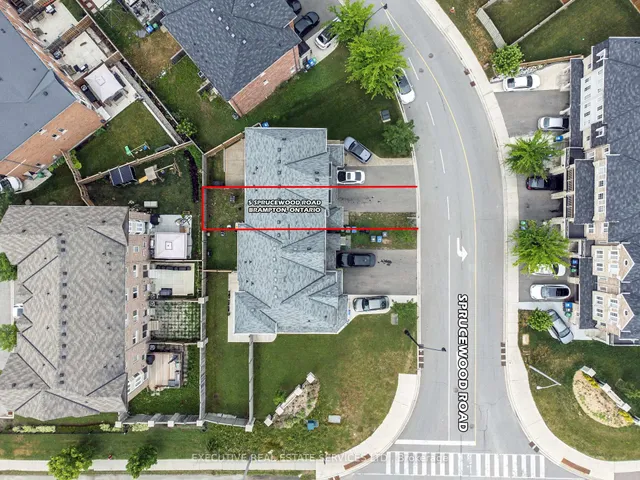 Additional image 41 of 5 Sprucewood Rd