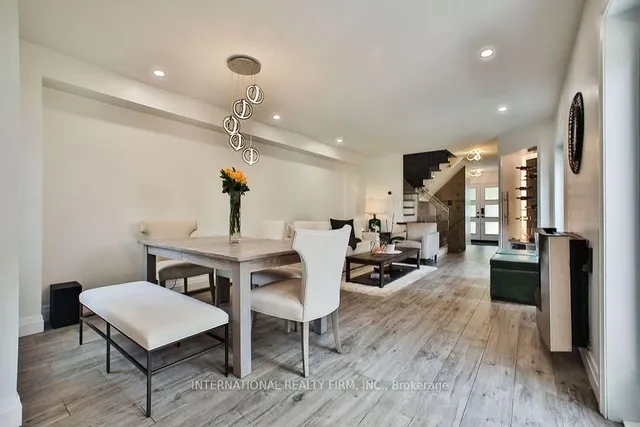 房产图片 5 - 1682 卡萨布兰卡环路