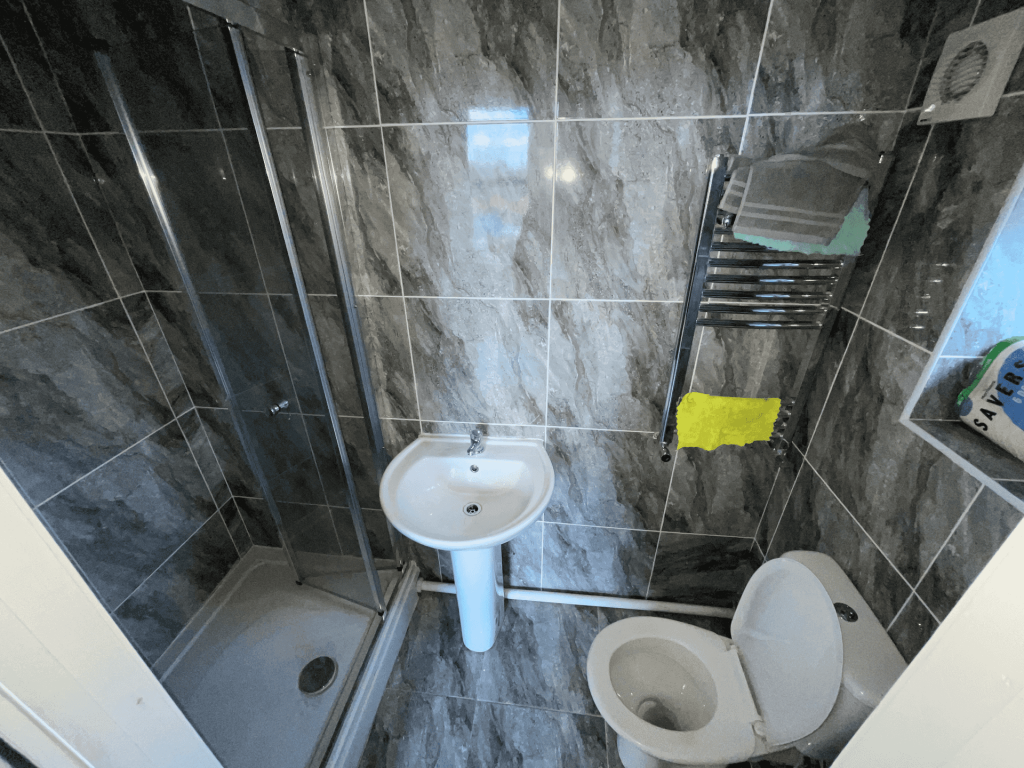 Additional image 5 of Coventry Road, Birmingham, B10