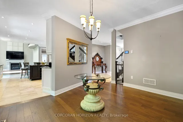 Additional image 10 of 258 Edgewater Cres Unit 8