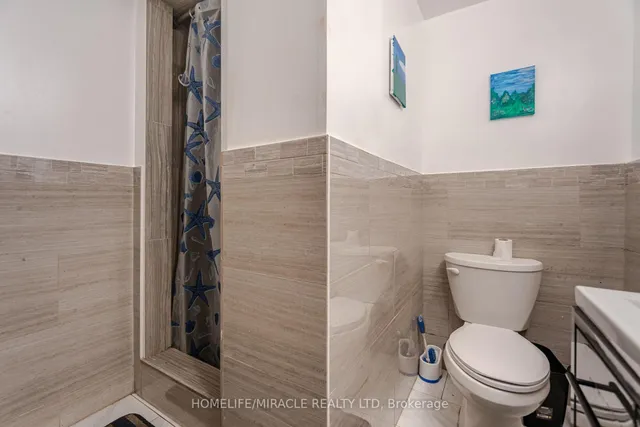 Additional image 37 of 98 Nelson St