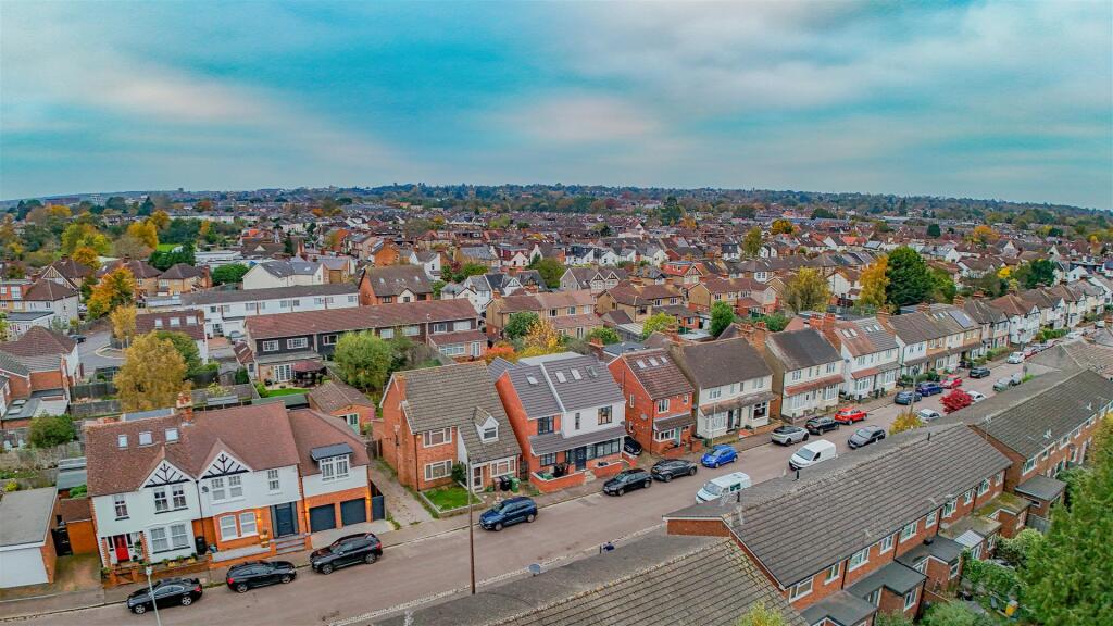 Additional image 27 of Beresford Road, St. Albans, AL1