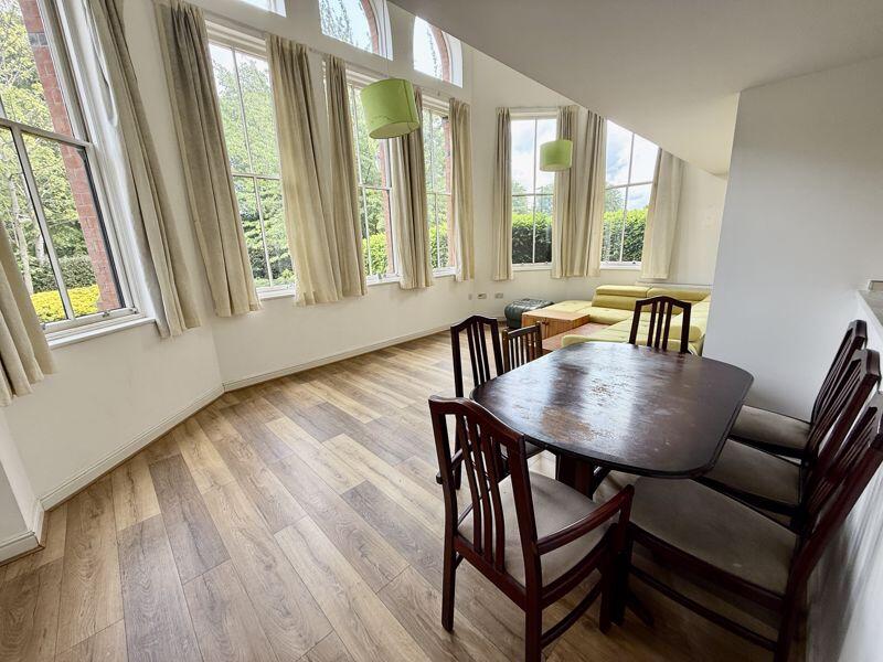 Additional image 16 of Highcroft Road, Birmingham, B23 6GQ