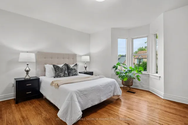 Additional image 20 of 224 Gilmour Ave