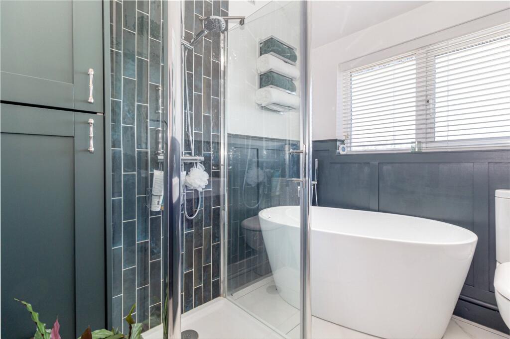 Additional image 13 of Pamela Road, Northfield, Birmigham, B31