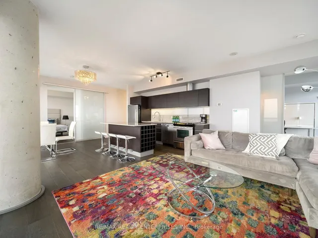 Additional image 16 of 70 Distillery Lane Unit 2606