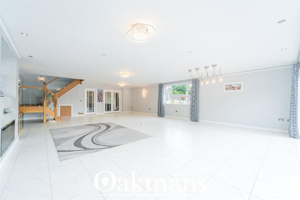 Additional image 6 of Gilmorton Close, Birmingham, West Midlands, B17