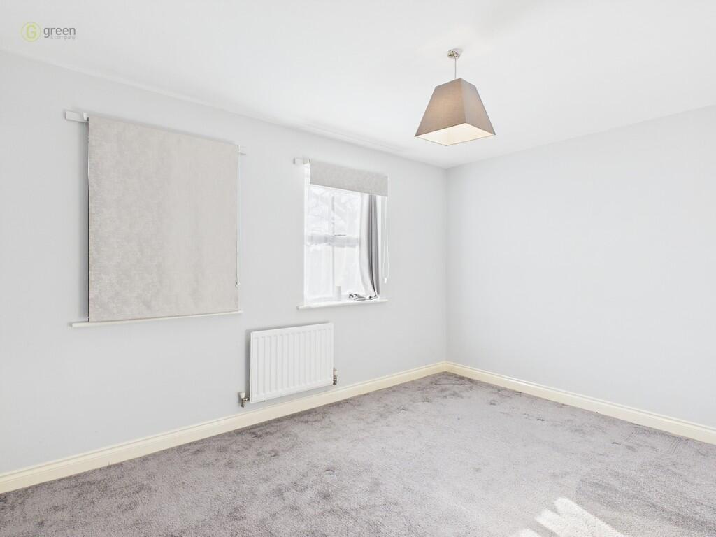 Additional image 6 of Windfall Court, Erdington