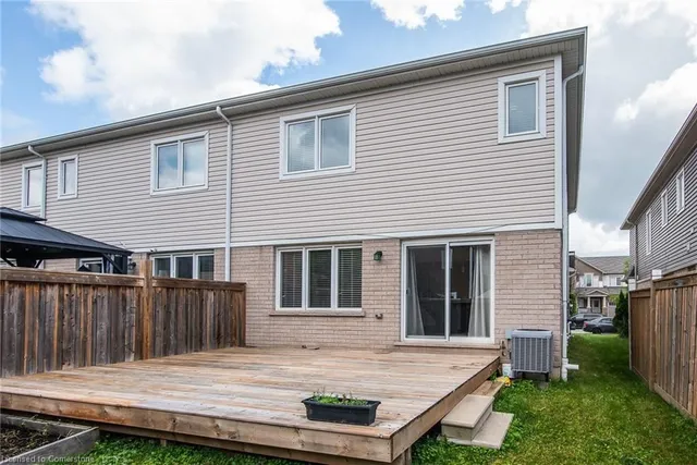 Additional image 8 of 25 Postmaster Dr