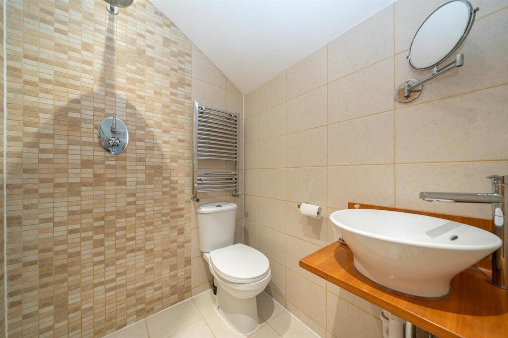 Additional image 16 of Liverpool Road, St. Albans