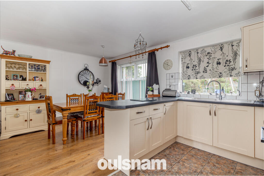 Additional image 4 of Frankley Beeches Road, Northfield, West Midlands, B31