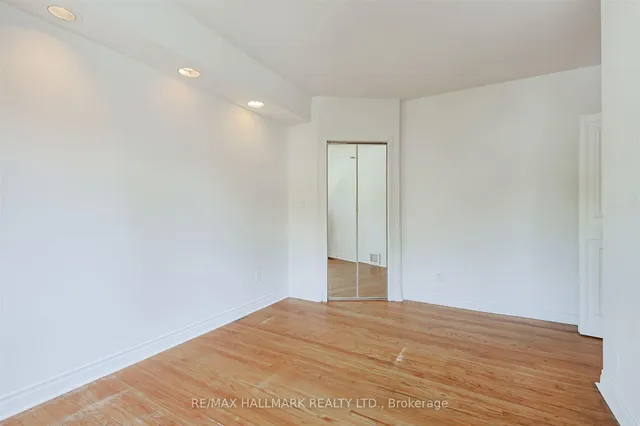 Additional image 24 of 95 Corley Ave