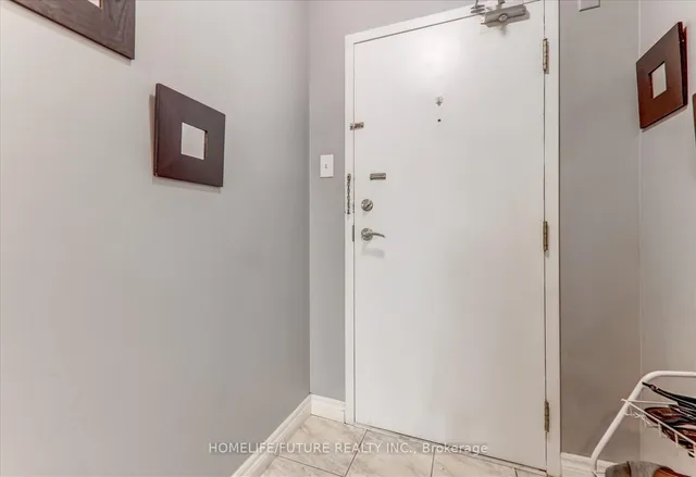 Additional image 7 of 12 Laurelcrest St Unit 1004