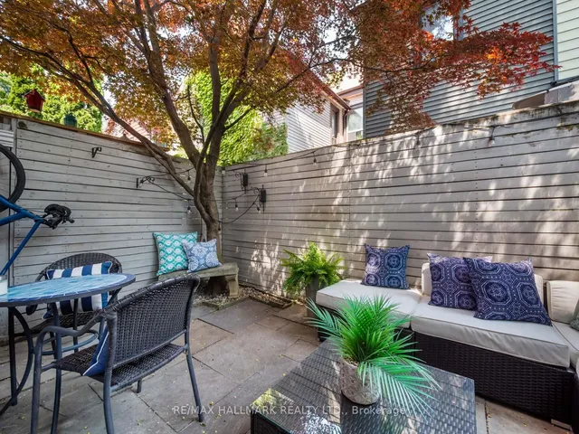 Additional image 26 of 69 De Grassi St