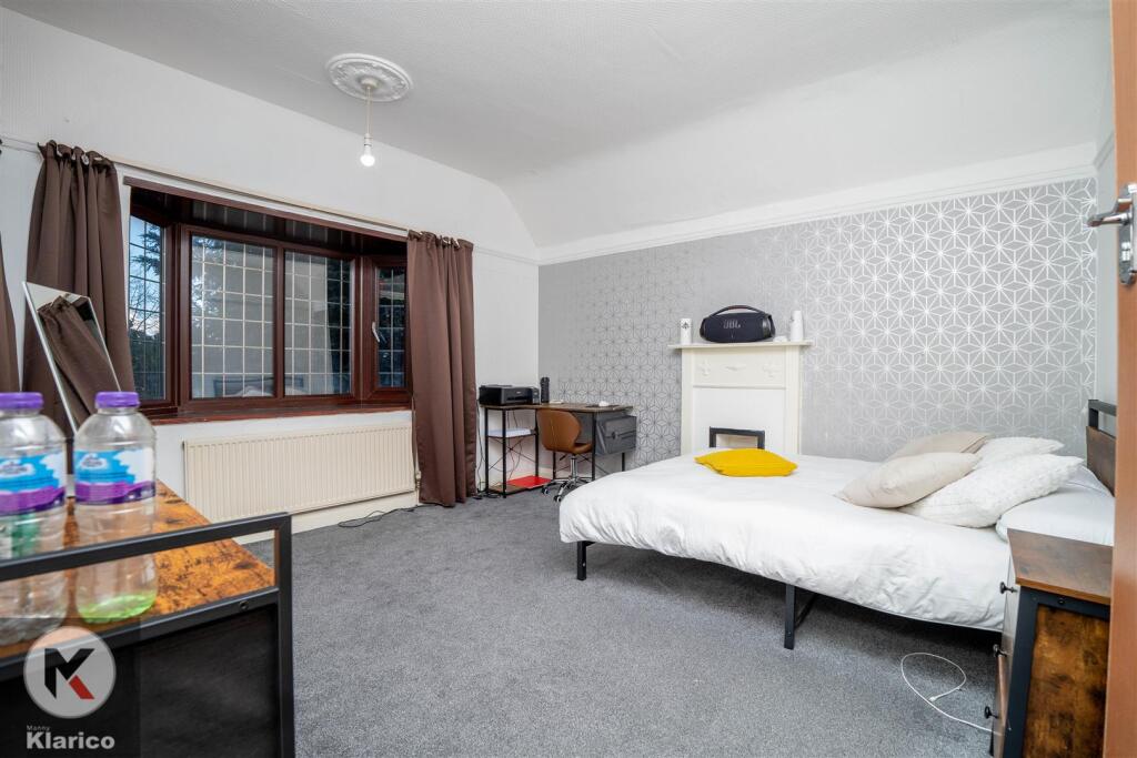 Additional image 10 of Bristol Road South, Northfield