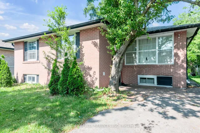 Additional image 4 of 9 Dowling Cres