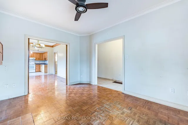 Additional image 6 of 106 Via Italia