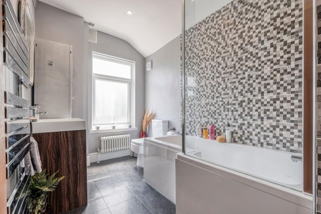 Additional image 14 of Rowheath Road, Birmingham, B30