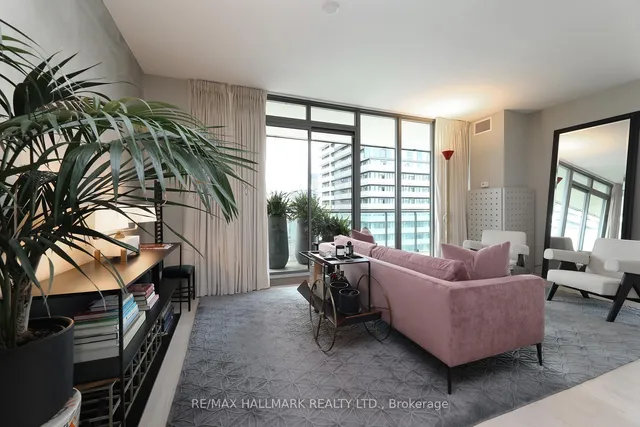 Additional image 11 of 33 Lombard St Unit 2406