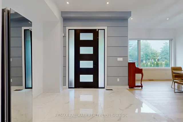 Additional image 5 of 114 Lloyd Manor Rd