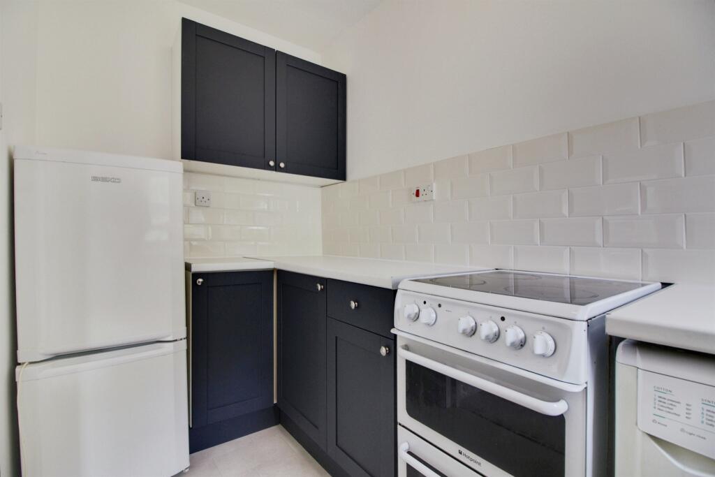 Additional image 8 of The Cloisters, Welwyn Garden City