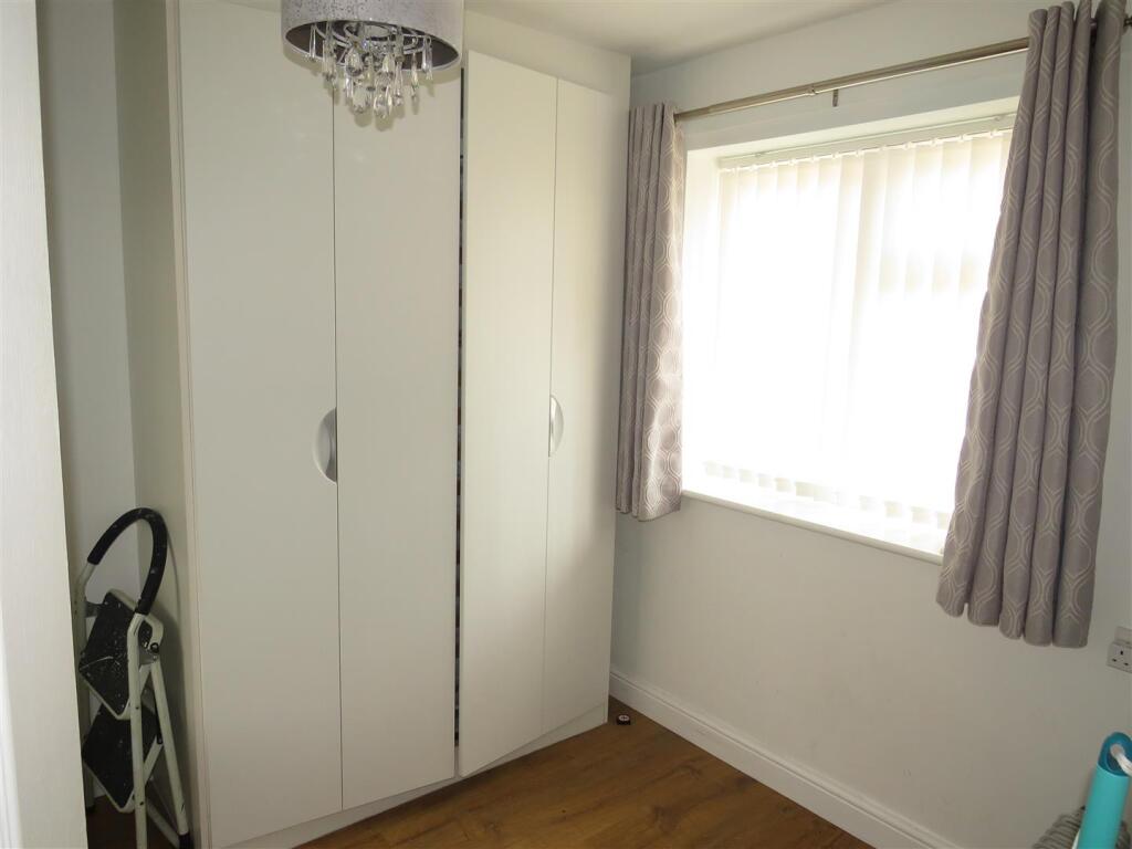 Additional image 6 of Flamborough Close, Hodge Hill, Birmingham