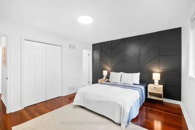 Additional image 19 of 406 Glen Park Ave