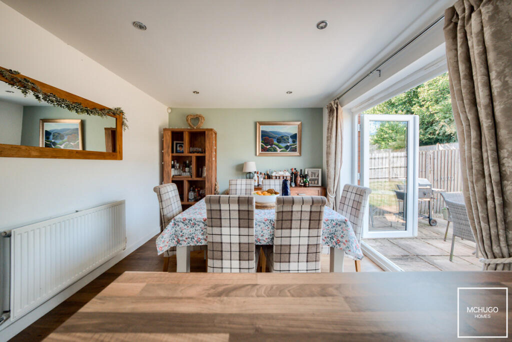 Additional image 7 of Ansell Way, Martineau Gardens, Harborne