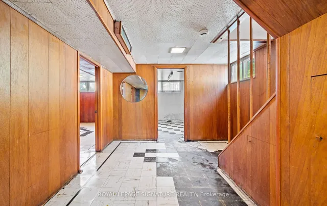 Additional image 28 of 3 Learmont Dr