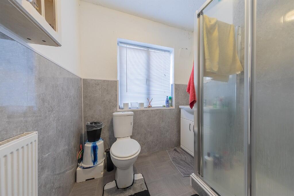 Additional image 9 of Grove Road, Birmingham, B11