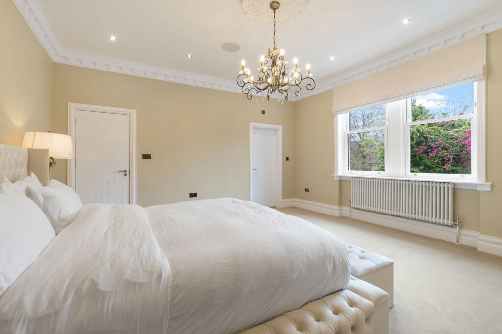 Additional image 28 of Edgbaston, Birmingham, B15