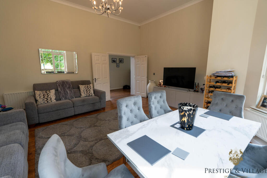 Additional image 12 of Beningfield Drive, Napsbury Park