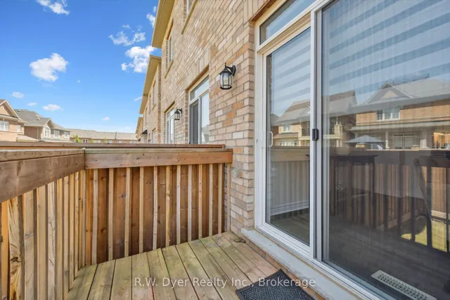 Additional image 37 of 3313 Jacob Way