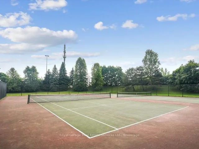 Additional image 27 of 10 Laurelcrest St Unit 910