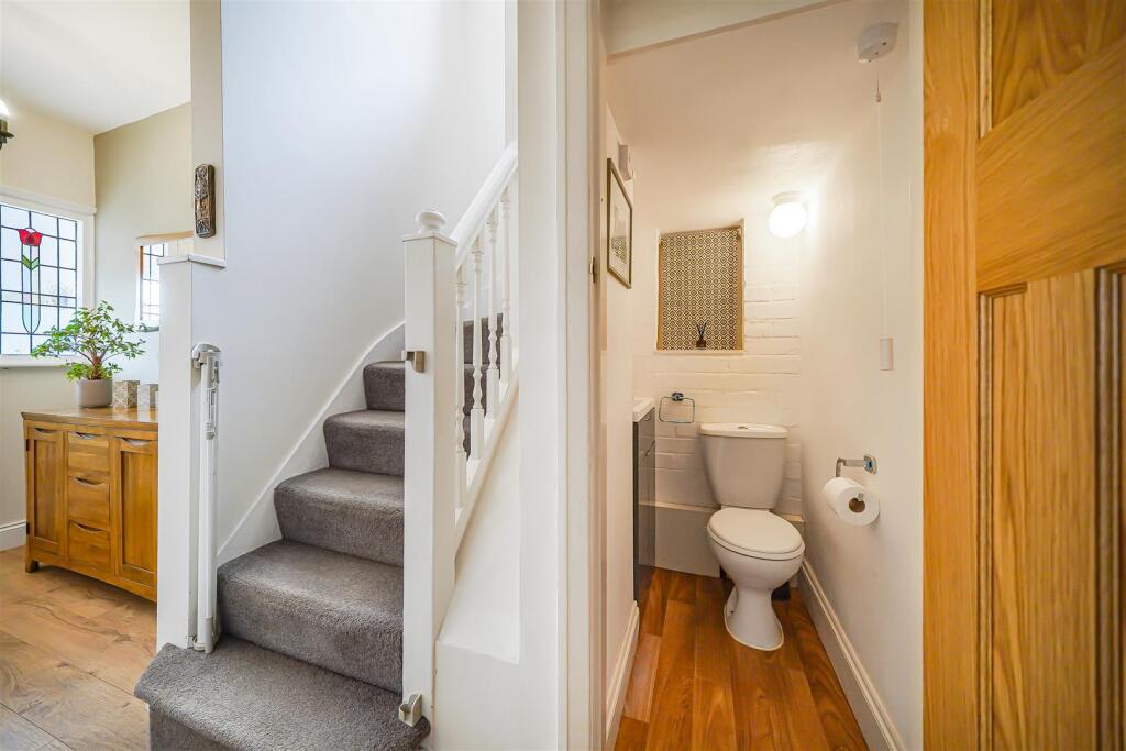 Additional image 7 of Colebourne Road, Billesley, Birmingham