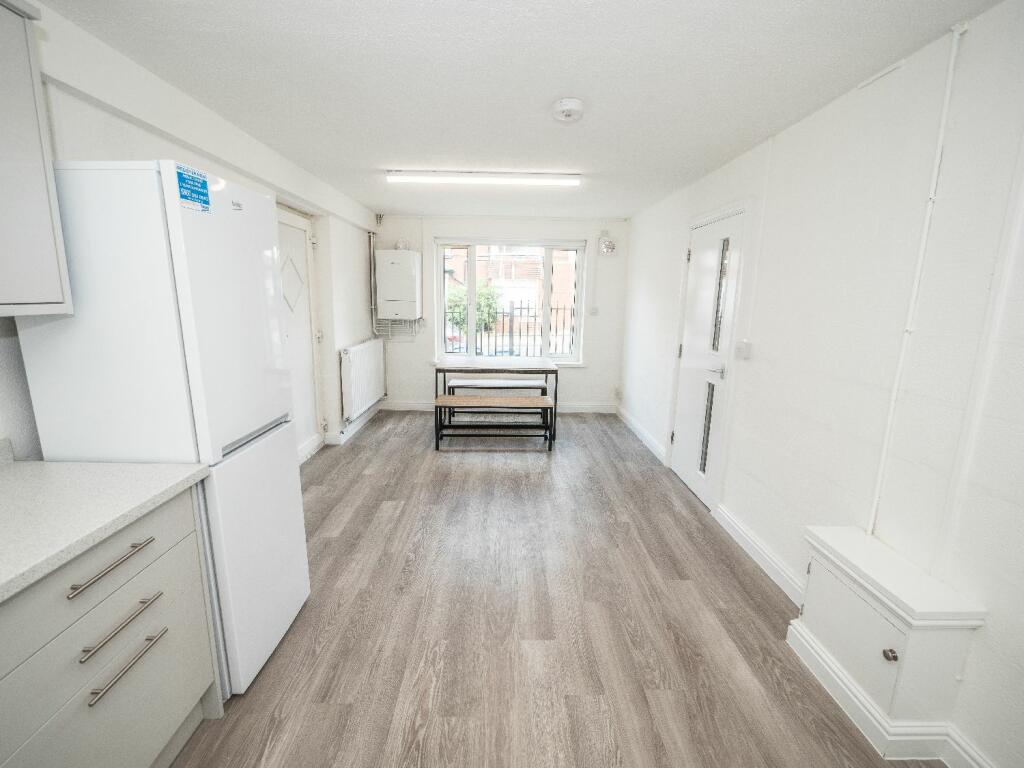 Additional image 4 of Raddlebarn Court, Selly Oak, Birmingham, West Midlands, B29