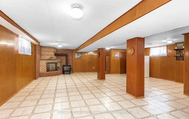 Additional image 30 of 10 Helmsdale Cres